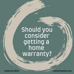 Pros and Cons of A Home Warranty